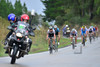 Tony Martin: UCI Road World Championships 2014 – Men Elite Road Race
