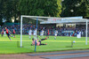 Damjan Marceta FC Remscheid vs. Wuppertaler SV 30.08.2023