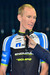 Zakkari Dempster: Tour de France – Teampresentation 2014