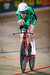 CAULFIELD DREIER Stefan: UEC Track Cycling European Championships (U23-U19) – Apeldoorn 2021