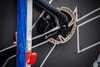 Wheels and Bikes: Ceratizit - Festival Elsy Jacobs 2022 - 0. Prologue