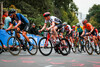 ABT Cedric: UCI Road Cycling World Championships 2021