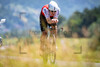 BOHLI Tom: Tour de Suisse - Men 2022 - 8. Stage