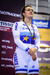 GROS Mathilde: UCI Track Cycling World Cup 2019 – Glasgow