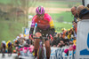 VAN DEN BROEK-BLAAK Chantal: Ronde Van Vlaanderen 2022 - WomenÂ´s Race