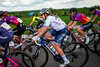 WIEL Jade: LOTTO Thüringen Ladies Tour 2021 - 5. Stage