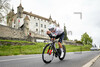 CASTROVIEJO Jonathan: Tour de Romandie – 3. Stage