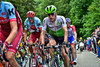 ANTON HERNANDEZ Igor: Tour de Suisse 2018 - Stage 3