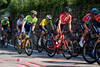 MESSNER Martin: UEC Road Cycling European Championships - Trento 2021