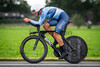 KARPENKO Gleb: UEC Road Cycling European Championships - Drenthe 2023