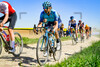 BOARO Manuele: Paris - Roubaix - MenÂ´s Race