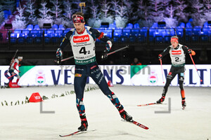 Starla Holm Laegreid bett1.de Biathlon World Team Challenge 28.12.2023