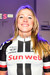 SOEK Julia: Teampresentation - Team Sunweb 2018