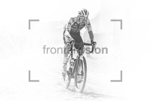 STEIMLE Jannik: Paris - Roubaix - MenÂ´s Race 2022