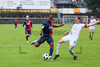Charlison Benschop, Daniel Saibert FC Remscheid vs. Wuppertaler SV 30.08.2023