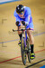 STASTNY Jakub: UEC Track Cycling European Championships 2020 – Plovdiv