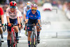 PERSICO Silvia: UCI Road Cycling World Championships 2023