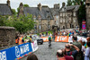 INGABIRE Diane: UCI Road Cycling World Championships 2023