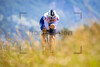 TURGIS Anthony: Tour de Suisse - Men 2022 - 8. Stage