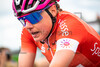 ZANARDI Silvia: LOTTO Thüringen Ladies Tour 2022 - 3. Stage