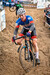 VETTER Maximilian: Cyclo Cross German Championships - Luckenwalde 2022
