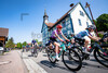 COLJÉ Maaike: LOTTO Thüringen Ladies Tour 2023 - 5. Stage