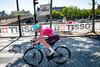 VAN 'T GELOOF Maria Apolonia: Tour de France Femmes 2022 – 1. Stage