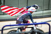 DYGERT Chloe: UCI Track Cycling World Championships – 2023