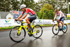 MORGADO AntÃ³nio: UCI Road Cycling World Championships 2022