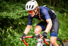 SCHWEIKART Aileen: National Championships-Road Cycling 2021 - RR Women