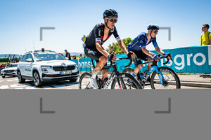 WILKSCH Hannes: National Championships-Road Cycling 2023 - RR Elite Men