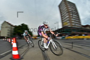 Team Isaac Torgau: 4. Stage, GroÂ§er Preis der Stadt Frankfurt Oder Picture  038