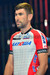 Vladimir Isaychev: Tour de France – Teampresentation 2014