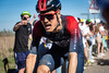 VAN BAARLE Dylan: Paris - Roubaix - MenÂ´s Race 2022