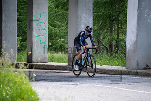 LIPPERT Liane: Giro d´Italia Donne 2021 – 4. Stage