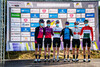 TEAM SD WORX: Ceratizit Challenge by La Vuelta - 1. Stage