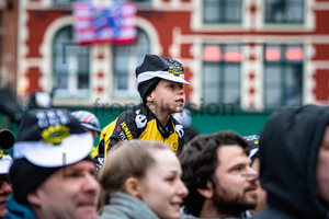 Cycling Fans: Ronde Van Vlaanderen 2023 - MenÂ´s Race