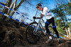 KAHL Finn: Cyclo Cross German Championships - Luckenwalde 2022