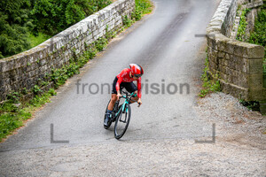 LE DEUNFF Marie Morgane: Bretagne Ladies Tour - 3. Stage
