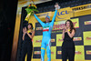 Vincenzo Nibali: Tour de France – 2. Stage 2014