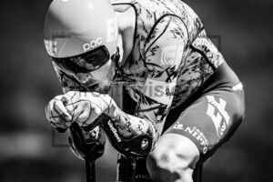 RUTSCH Jonas: Tour de Suisse - Men 2022 - 8. Stage