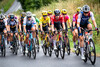 VOS Marianne: Tour de France Femmes 2022 – 6. Stage