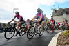 CORDON-RAGOT Audrey: Tour de Bretagne Feminin 2019 - 4. Stage