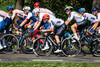 SCHWARZMANN Michael: UEC Road Cycling European Championships - Drenthe 2023