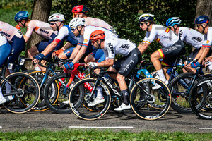 SCHWARZMANN Michael: UEC Road Cycling European Championships - Drenthe 2023