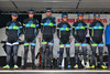P&S Team Thüringen: Tour de Berlin 2015 - Stage 1