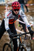 CHITTKA Jan Martin: Cyclo Cross German Championships - Luckenwalde 2022