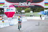 VAN AERT Wout: UCI Road Cycling World Championships 2020