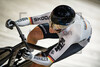 FRIEDRICH Lea Sophie: UEC Track Cycling European Championships – Apeldoorn 2024