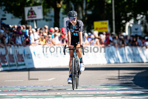 BRENNER Marco: National Championships-Road Cycling 2023 - RR Elite Men